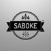 SABOKE