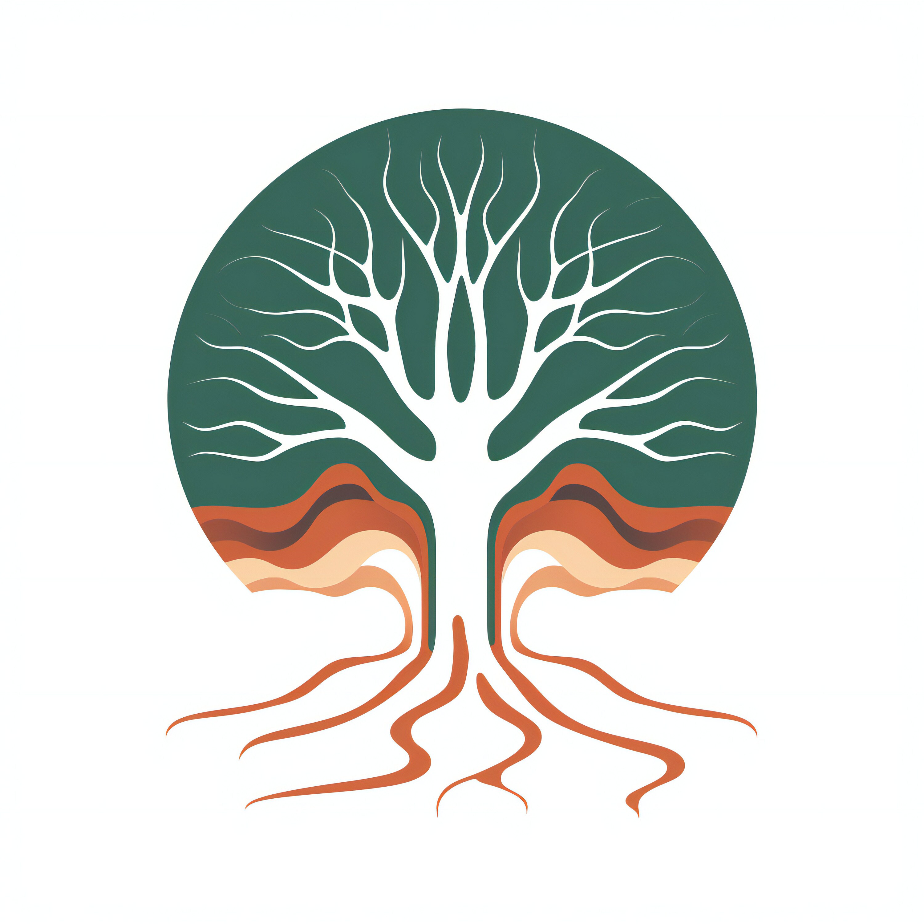 deliberateflow-etsy