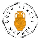 GreyStreetMarket