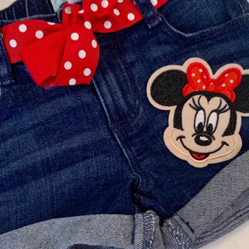 Custom Disney Inspired Clothing for by DisneyDesignsbyEmma on Etsy