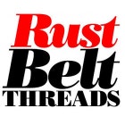 RustBeltThreads