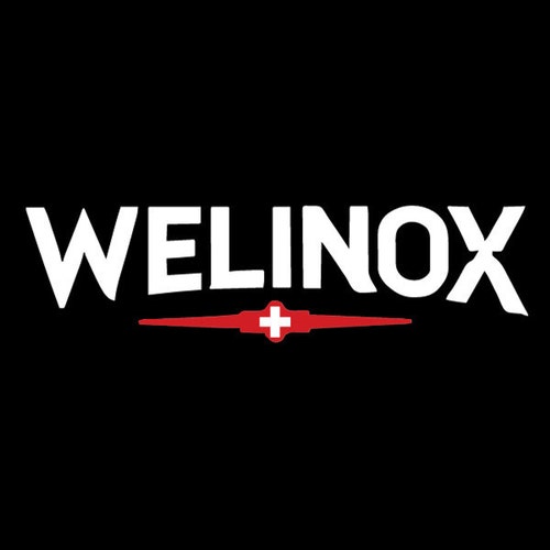 Welinox - Viking