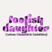 FoolishDaughter