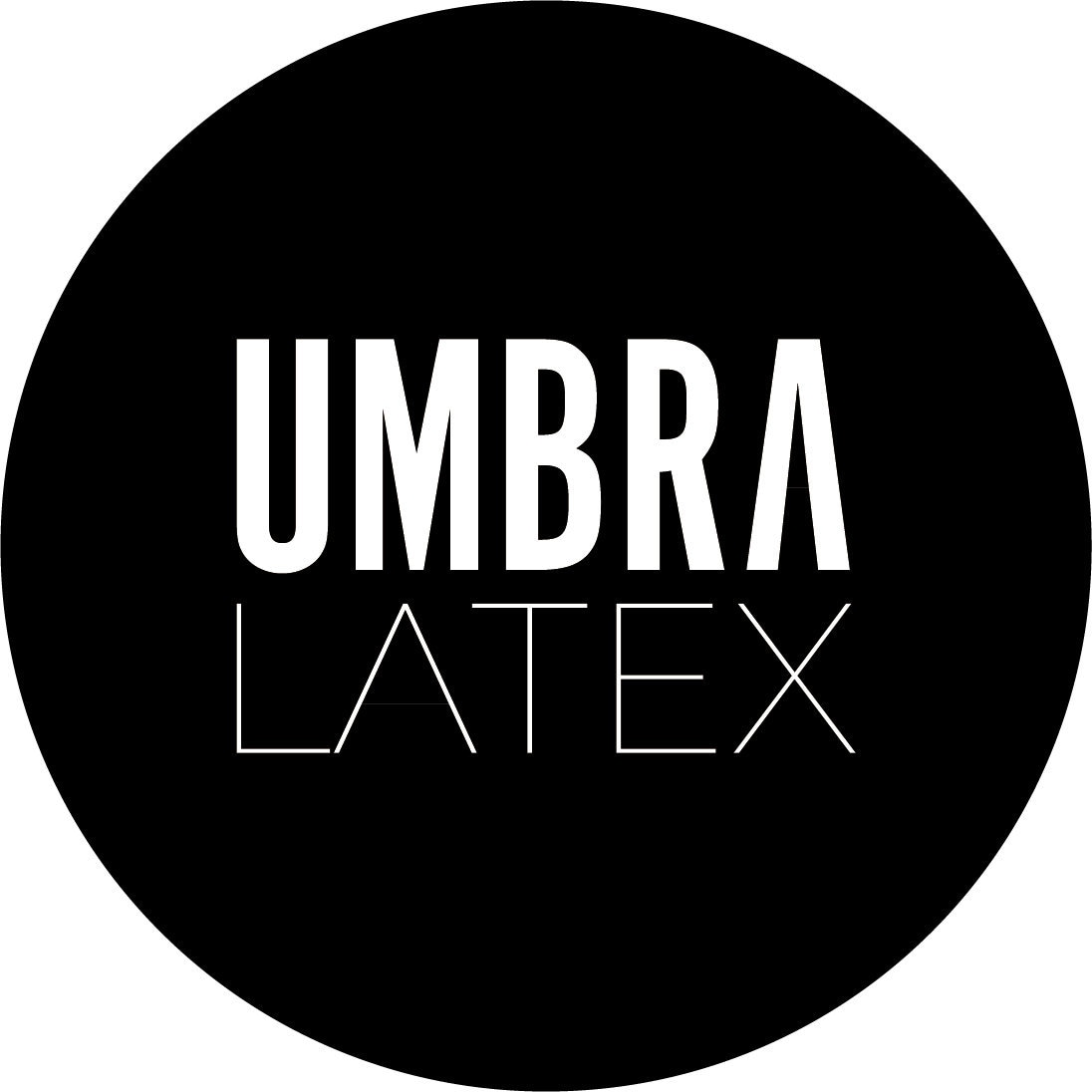 Latex Mens Underwear -  Canada