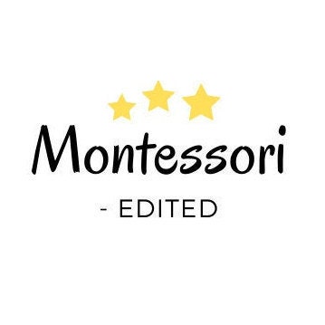 DIY Montessori Mobile Set DIY baby mobile sensory toys for - Portugal