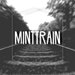 MintTrain