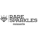 Rare Sparkles