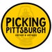 Avatar belonging to PickingPittsburgh