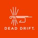 DeadDrift