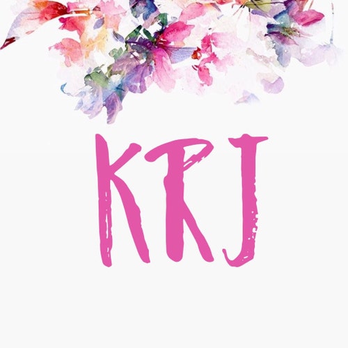 KathyRoseJewelry Etsy