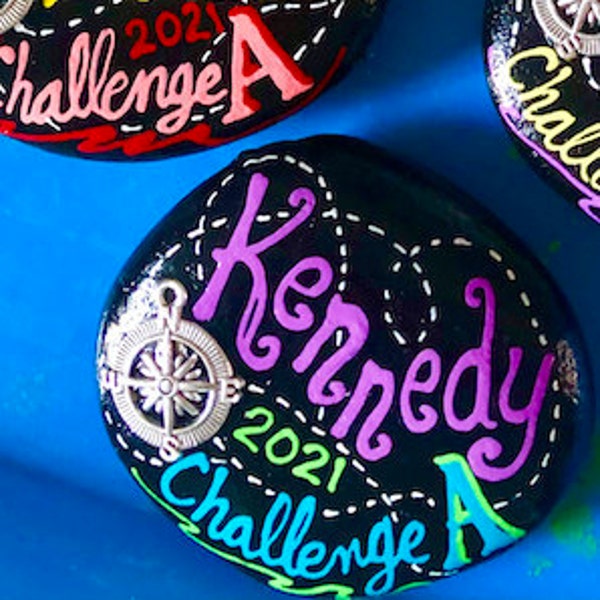 Faith Riocks Faith Rocks - Etsy