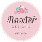 RoxterDesigns