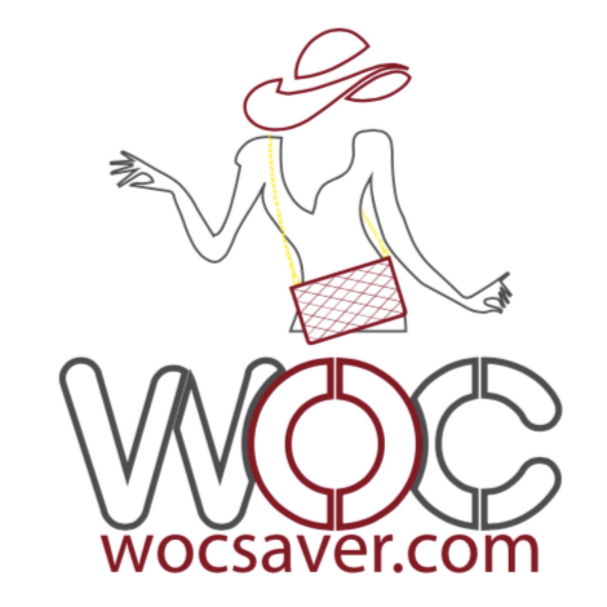Buy The Original WOC Saver Deluxe Edition Base & Side Saver Online