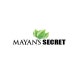 Mayan's Secret Organic Essential Oils