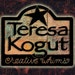Teresa Kogut