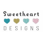 SweetheartDesigns