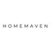 HomeMaven