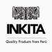 Inkita Ltd