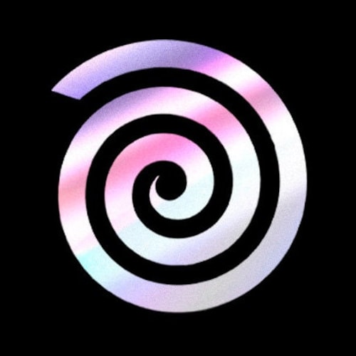 RollinMats store logo