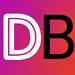 DigitalBlitzShop store logo