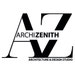 ArchiZenithHousePlansAndDecor