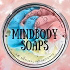 MindbodySoapStore