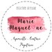 Marie-Maguelone