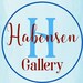 Owner of <a href='https://www.etsy.com/shop/Habensengallery?ref=l2-about-shopname' class='wt-text-link'>Habensengallery</a>