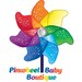 Pinwheel Baby Boutique