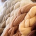 FeltersWool