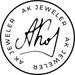 AKJeweler