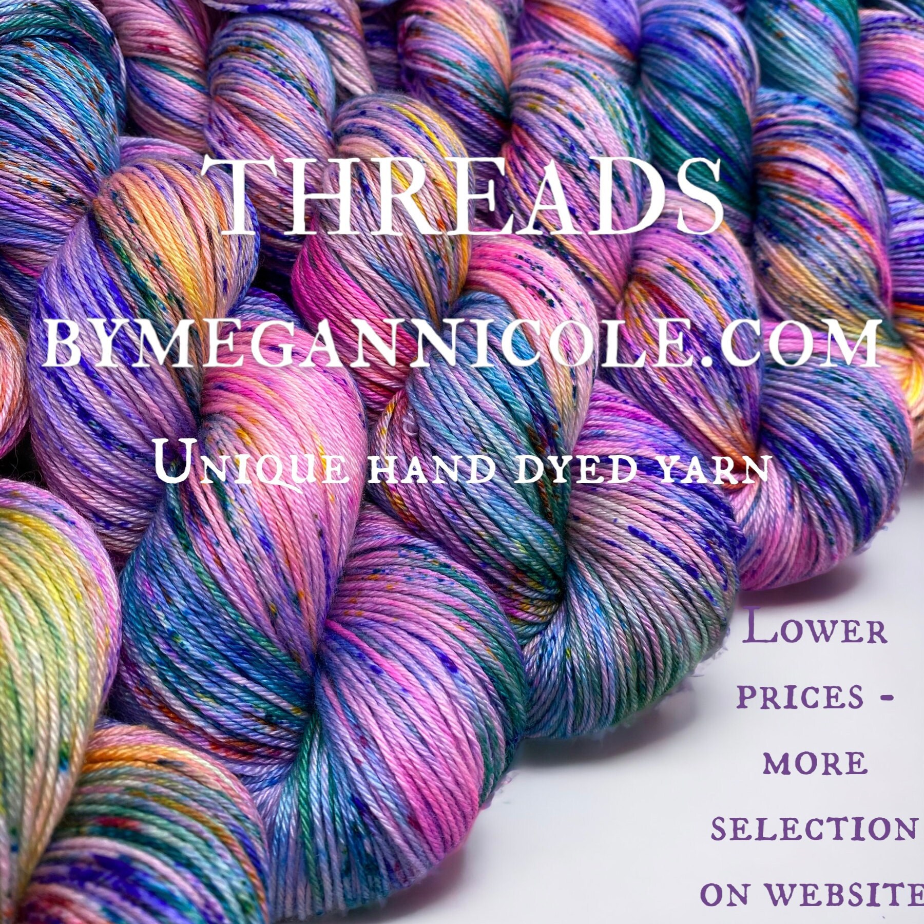 Indie by Sirdar Yarns, Multiple Colors, Super Bulky Wool Acrylic Yarn