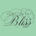 BLISS Imprints