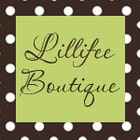 lillifeeboutique