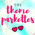 TheThemeParkettes