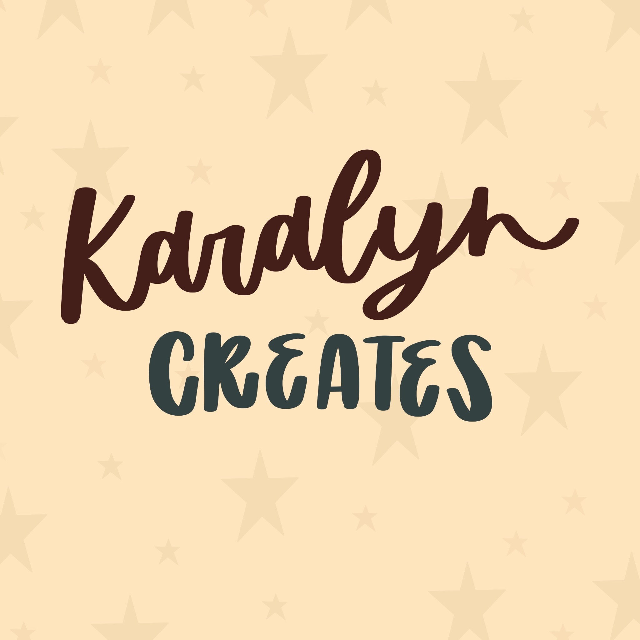 Breathe StickerGlossyDecal