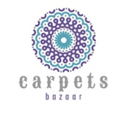 CarpetsBazaar