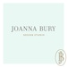 Joanna Bury
