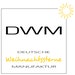 DWM Team