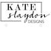 KateSlaydonDesigns