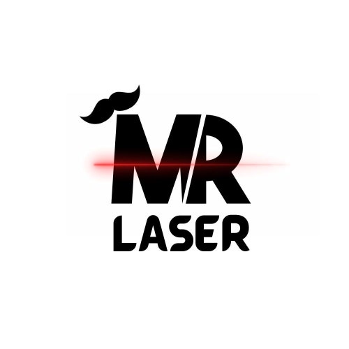 MisterLaserDesigns store logo
