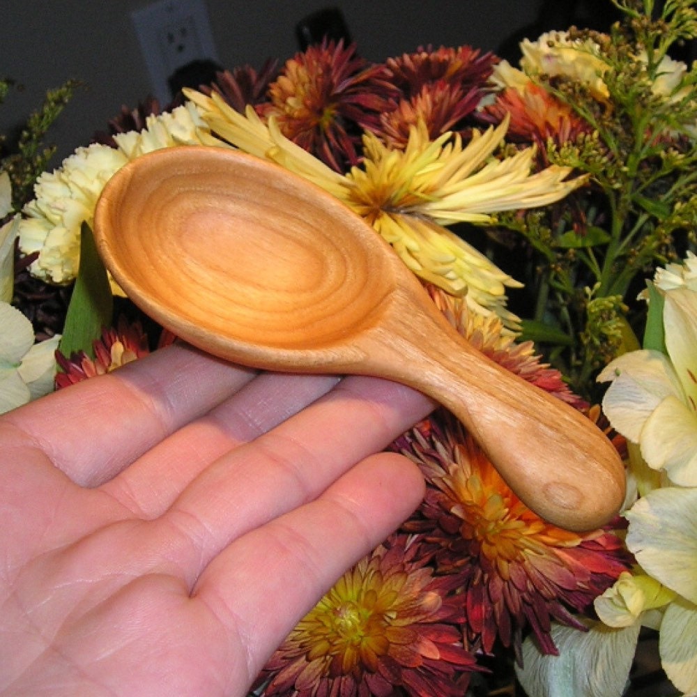 canadianwoodcrafts Etsy Canada