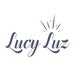 Lucy Luz - Nachtlichter aus Keramik