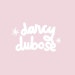 Darcy DuBose