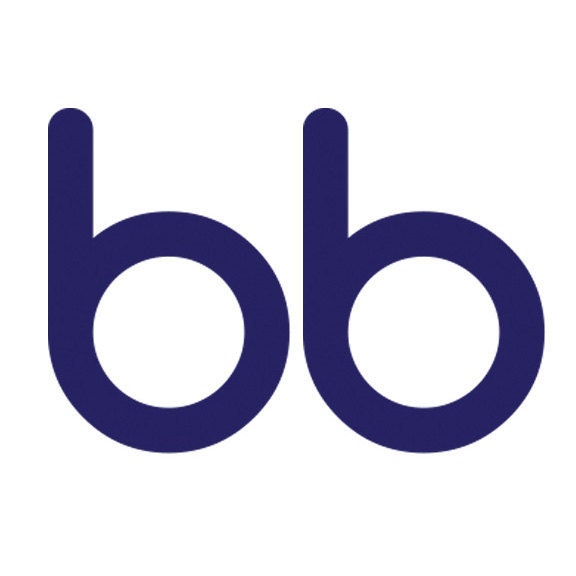 Networx иконки. Бит символ. Логотип 8 бит. Bit логотип. Bit бренд.