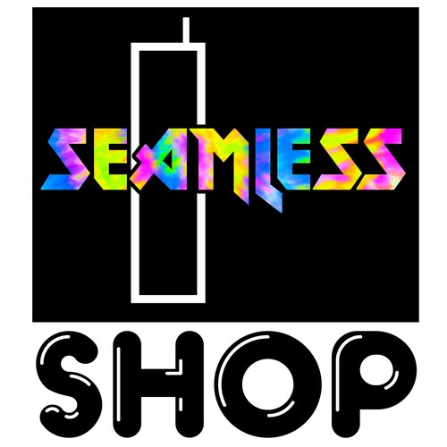 TumblerSeamlessShop store logo