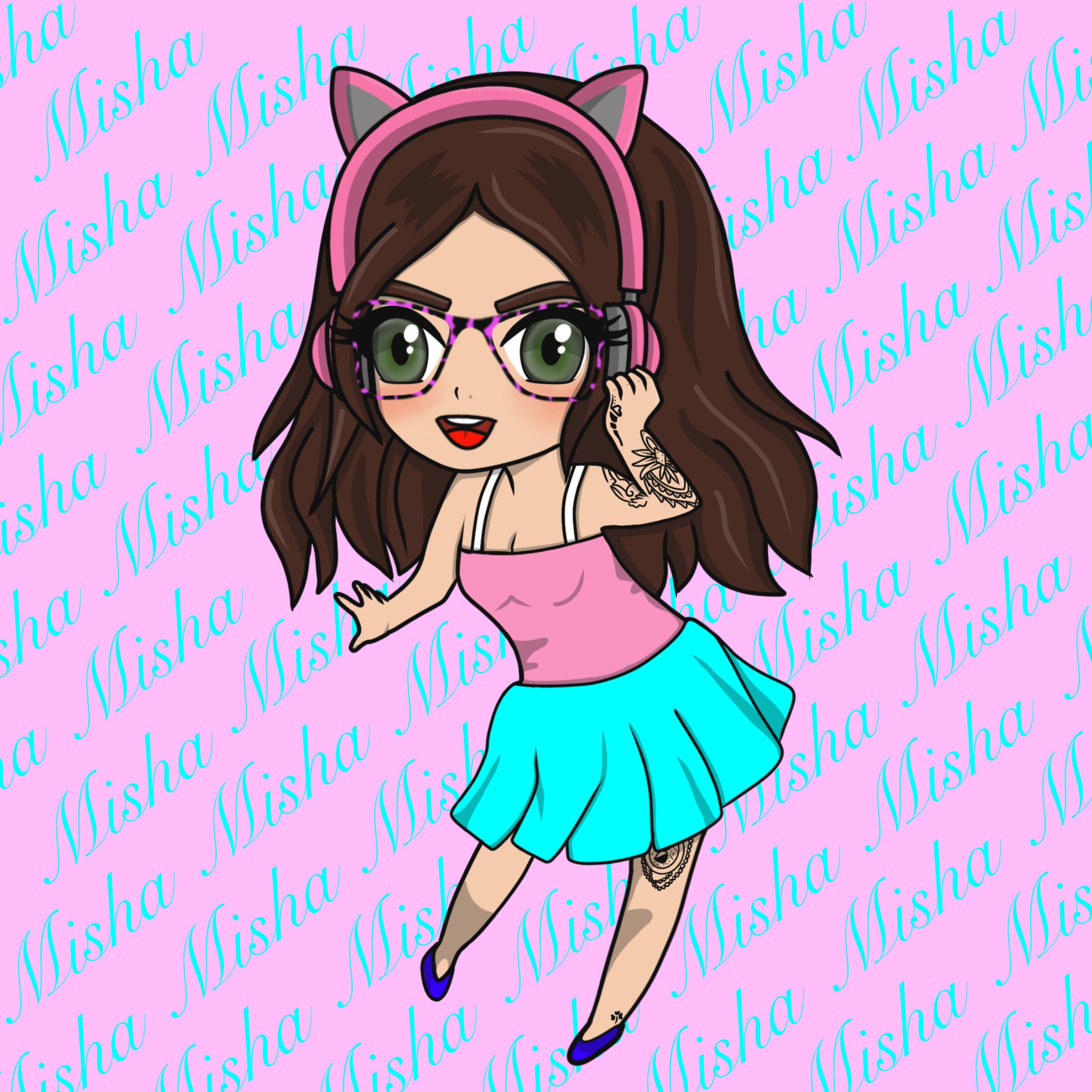 Genshin Impact Emote Custom emotes Kaeya Emote Kaeya Emotes Kaeya Genshin Impact Emote Custom emotes Kaeya Emote Kaeya Emotes Kaeya