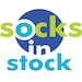 Socks in Stock