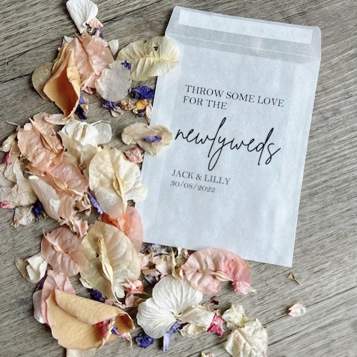 WeddingsandPartiesCo store logo