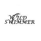 WildSwimmer